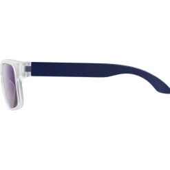 - Kid's Mitzo Ceramic Mirror S3 - Sonnenbrille < Alpina Sale