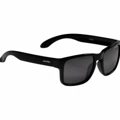 - Kid's Mitzo Ceramic Mirror S3 - Sonnenbrille < Alpina Sale