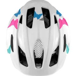 Alpina - Kid's Pico - Radhelm