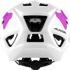 Alpina - Kid's Pico - Radhelm