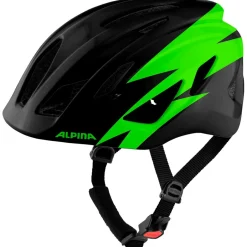 Alpina - Kid's Pico - Radhelm
