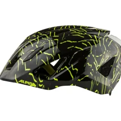 Alpina - Kid's Pico - Radhelm