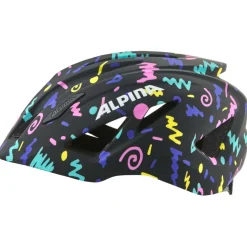 Alpina - Kid's Pico - Radhelm