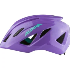 Alpina - Kid's Pico - Radhelm