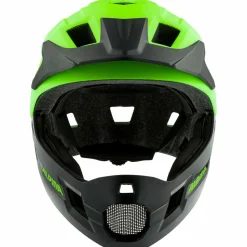 Alpina - Kid's Rupi - Radhelm