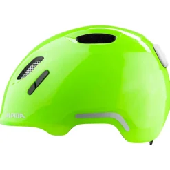 Alpina Fahrradhelme|Fahrradhelme-- Kid's Ximo 2 Flash - Radhelm