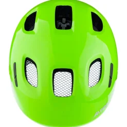 Alpina Fahrradhelme|Fahrradhelme-- Kid's Ximo 2 Flash - Radhelm