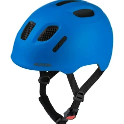 Alpina - Kid's Ximo 2 LE - Radhelm New