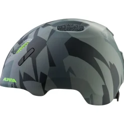 Alpina - Kid's Ximo 2 LE - Radhelm New