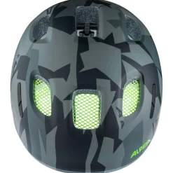 Alpina - Kid's Ximo 2 LE - Radhelm New