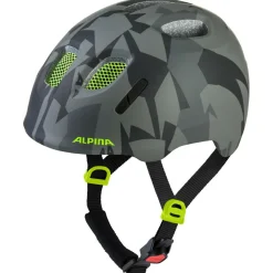 Alpina - Kid's Ximo 2 LE - Radhelm New