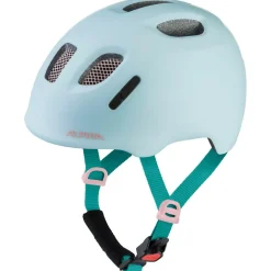 Alpina - Kid's Ximo 2 LE - Radhelm New