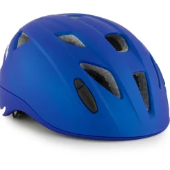 Alpina Fahrradhelme|Fahrradhelme-- Kid's Ximo L.E. - Radhelm