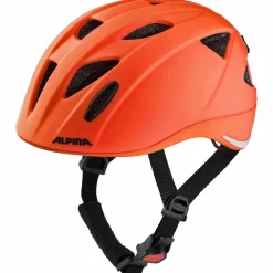 Alpina Fahrradhelme|Fahrradhelme-- Kid's Ximo L.E. - Radhelm