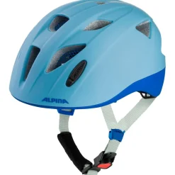 Alpina Fahrradhelme|Fahrradhelme-- Kid's Ximo L.E. - Radhelm
