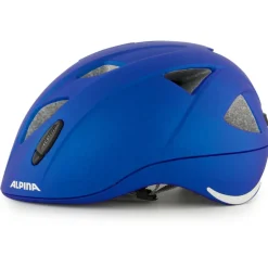 Alpina Fahrradhelme|Fahrradhelme-- Kid's Ximo L.E. - Radhelm