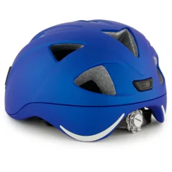 Alpina Fahrradhelme|Fahrradhelme-- Kid's Ximo L.E. - Radhelm