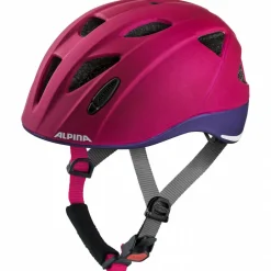 Alpina Fahrradhelme|Fahrradhelme-- Kid's Ximo L.E. - Radhelm
