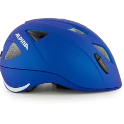 Alpina Fahrradhelme|Fahrradhelme-- Kid's Ximo L.E. - Radhelm