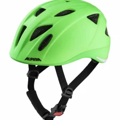 Alpina Fahrradhelme|Fahrradhelme-- Kid's Ximo L.E. - Radhelm