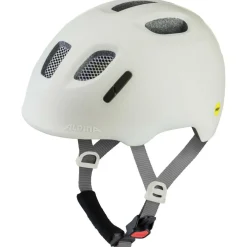 - Kid's Ximo 2 Mips - Radhelm < Alpina Sale