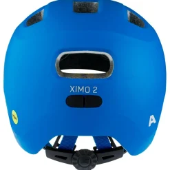 - Kid's Ximo 2 Mips - Radhelm < Alpina Sale
