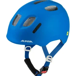 - Kid's Ximo 2 Mips - Radhelm < Alpina Sale