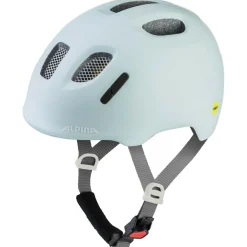 - Kid's Ximo 2 Mips - Radhelm < Alpina Sale
