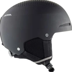 Alpina - Kid's Zupo - Skihelm New