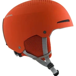 Alpina - Kid's Zupo - Skihelm New
