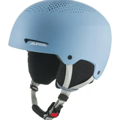 Alpina - Kid's Zupo - Skihelm New