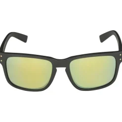 Alpina - Kosmic Ceramic Mirror S3 - Sonnenbrille