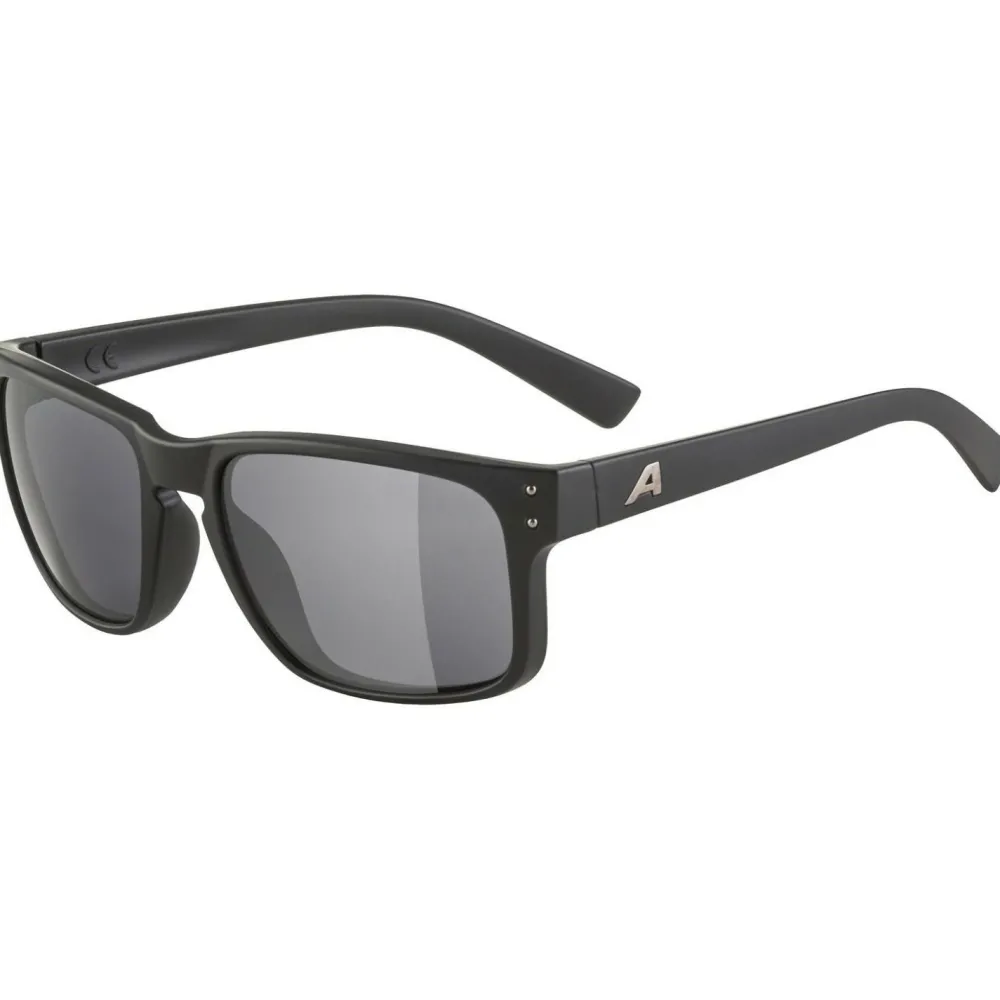 - Kosmic S3 - Sonnenbrille < Alpina Best