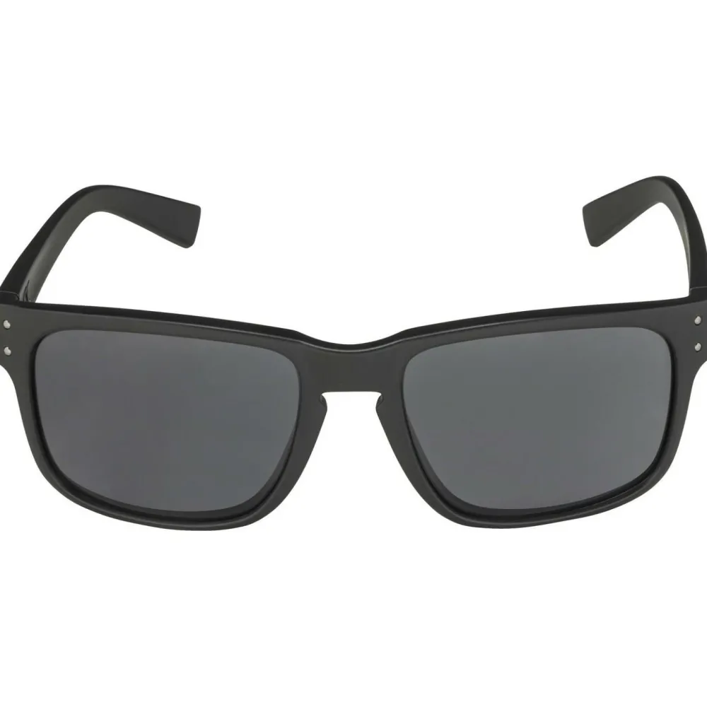 - Kosmic S3 - Sonnenbrille < Alpina Best