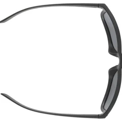 - Kosmic S3 - Sonnenbrille < Alpina Best