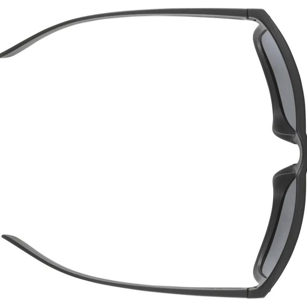 - Kosmic S3 - Sonnenbrille < Alpina Best