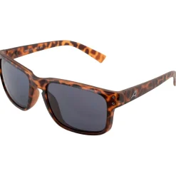 - Kosmic S3 - Sonnenbrille < Alpina Best