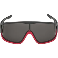 Alpina - Legend Cat. 3 - Sonnenbrille