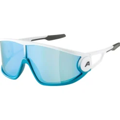 - Legend Mirror Cat. 3 - Sonnenbrille < Alpina Outlet