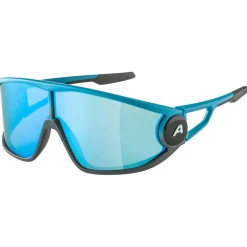 - Legend Mirror Cat. 3 - Sonnenbrille < Alpina Outlet