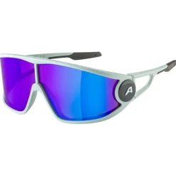 - Legend Q-Lite Cat. 3 - Sonnenbrille < Alpina Online
