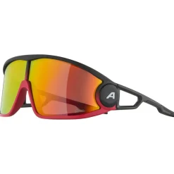 - Legend Q-Lite Cat. 3 - Sonnenbrille < Alpina Online