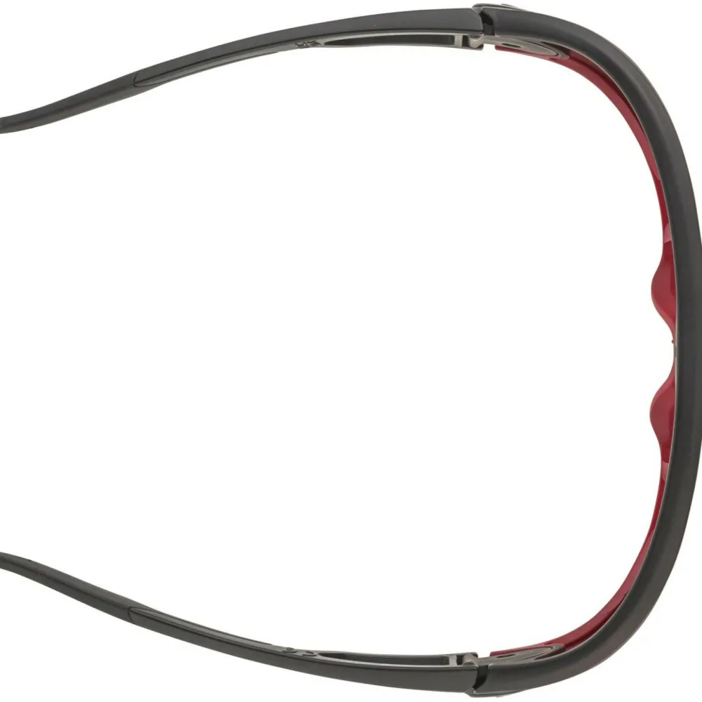 - Legend Q-Lite Cat. 3 - Sonnenbrille < Alpina Online