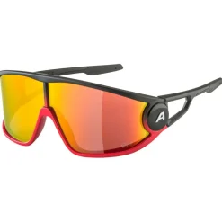 - Legend Q-Lite Cat. 3 - Sonnenbrille < Alpina Online