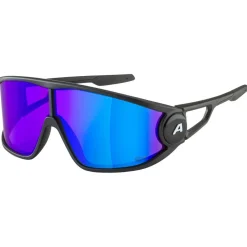 - Legend Q-Lite Cat. 3 - Sonnenbrille < Alpina Online