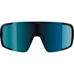 Alpina - Lumin Mirror S3 - Sonnenbrille Best