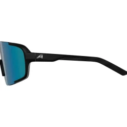 Alpina - Lumin Mirror S3 - Sonnenbrille Best
