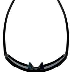 Alpina - Lumin Mirror S3 - Sonnenbrille Best