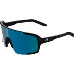 Alpina - Lumin Mirror S3 - Sonnenbrille Best
