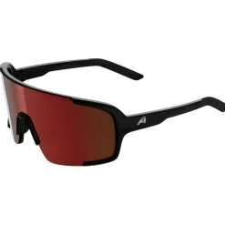 Alpina - Lumin Mirror S3 - Sonnenbrille Best